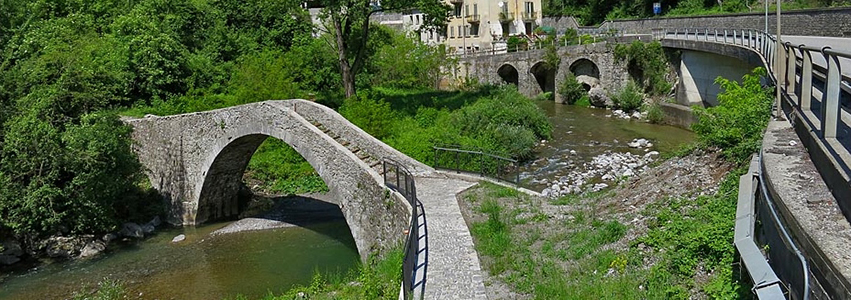 Ponte